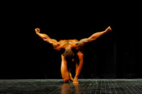 3.11.12_Jesse_W-1