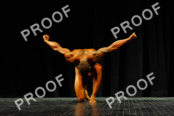 3.11.12_Jesse_W-1