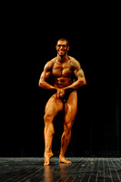 3.11.12_Jesse_W-10