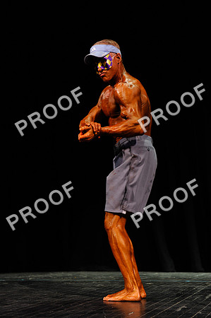 3.11.12_John_S-9