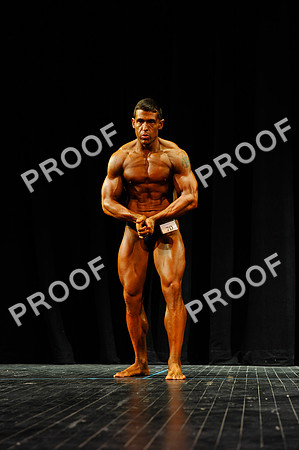 3.11.12_Joshua_G-3