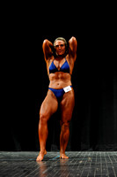 3.11.12_Julie_C-1