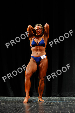 3.11.12_Julie_C-1