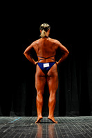 3.11.12_Julie_C-10