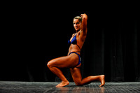 3.11.12_Julie_C-11