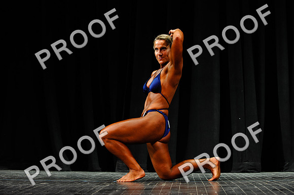 3.11.12_Julie_C-11