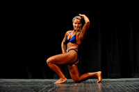3.11.12_Julie_C-12