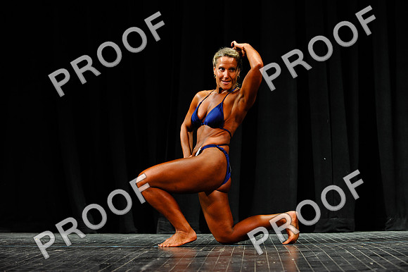 3.11.12_Julie_C-12