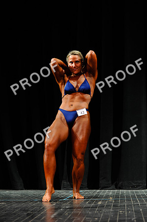3.11.12_Julie_C-2