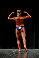 3.11.12_Julie_C-3