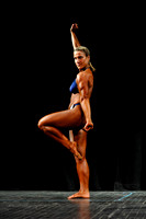 3.11.12_Julie_C-4