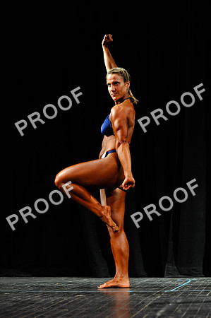 3.11.12_Julie_C-4