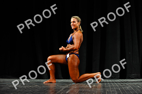 3.11.12_Julie_C-5