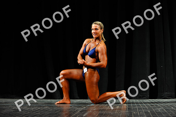 3.11.12_Julie_C-6