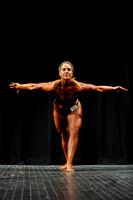 3.11.12_Julie_C-7