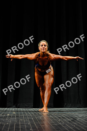 3.11.12_Julie_C-7