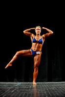 3.11.12_Julie_C-8