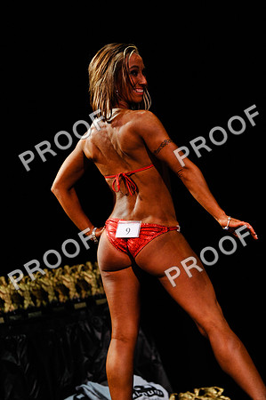 3.11.12_Julie_T-9