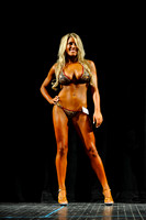 3.11.12_Kasey_F-1