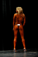 3.11.12_Kasey_F-10