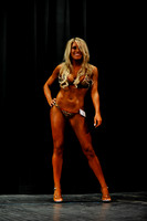 3.11.12_Kasey_F-11