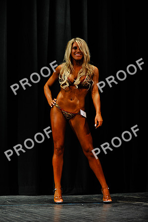 3.11.12_Kasey_F-11