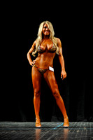 3.11.12_Kasey_F-2