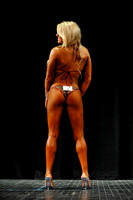 3.11.12_Kasey_F-4