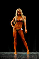 3.11.12_Kasey_F-5