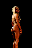 3.11.12_Kasey_F-6