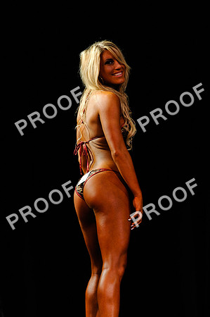 3.11.12_Kasey_F-6