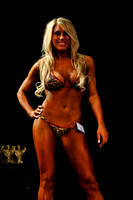 3.11.12_Kasey_F-8