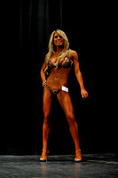 3.11.12_Kasey_F-9