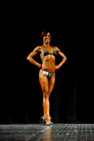 3.11.12_Kathleen_R-1