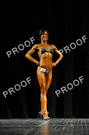 3.11.12_Kathleen_R-1
