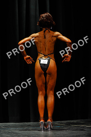 3.11.12_Kathleen_R-10