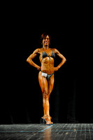 3.11.12_Kathleen_R-2