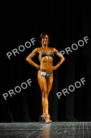 3.11.12_Kathleen_R-2