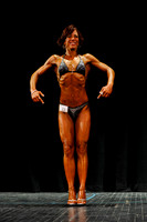 3.11.12_Kathleen_R-3