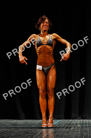3.11.12_Kathleen_R-3
