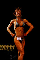 3.11.12_Kathleen_R-4