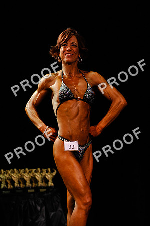 3.11.12_Kathleen_R-4