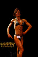 3.11.12_Kathleen_R-5