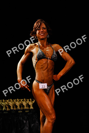 3.11.12_Kathleen_R-5