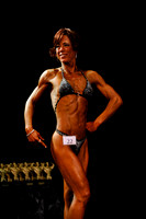 3.11.12_Kathleen_R-6