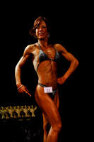 3.11.12_Kathleen_R-7