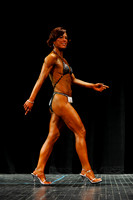 3.11.12_Kathleen_R-8