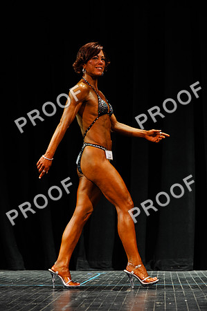 3.11.12_Kathleen_R-8