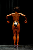 3.11.12_Kathleen_R-9