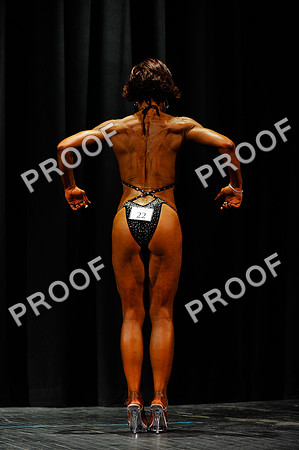 3.11.12_Kathleen_R-9
